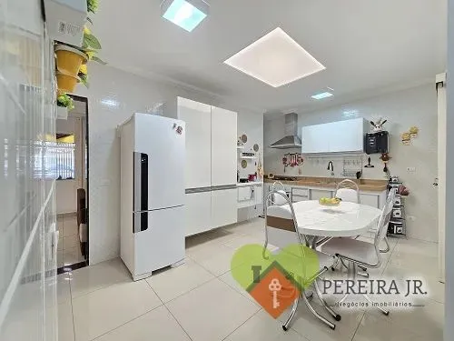 Venda em Piracicaba SP