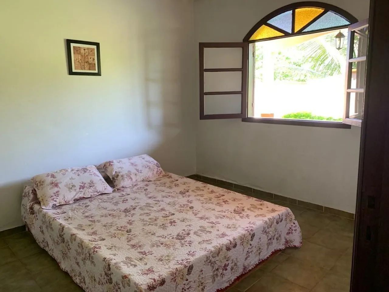 Casa temporada em marica  - Foto 2