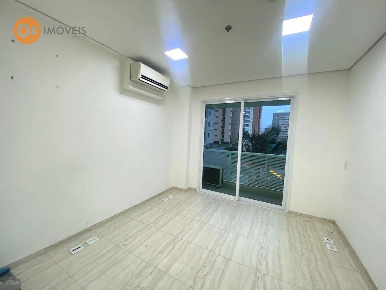 Sala para alugar - Centro - Osasco/SP