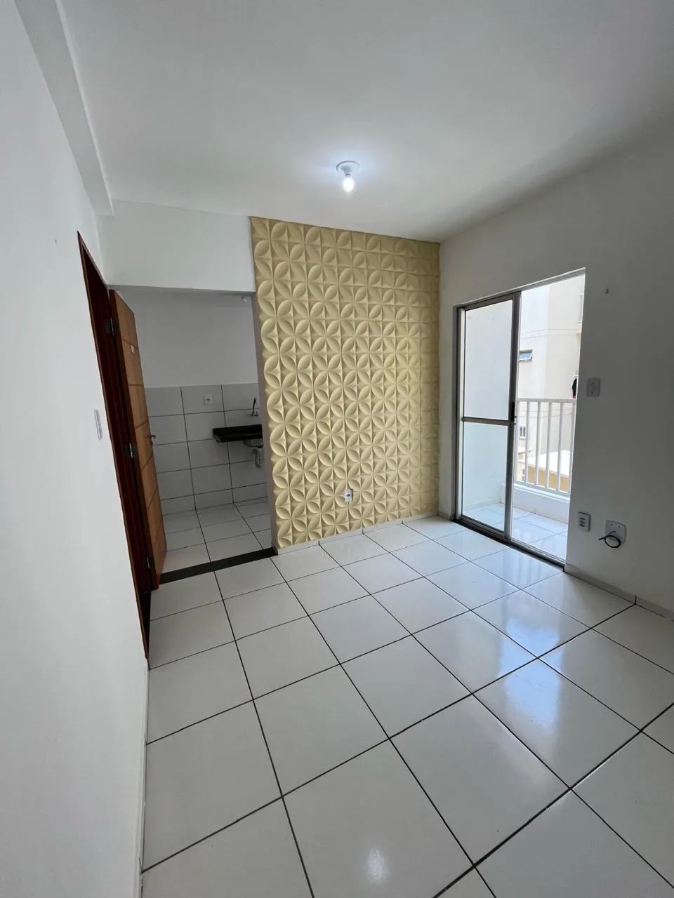 Foto - Paço do Lumiar - 