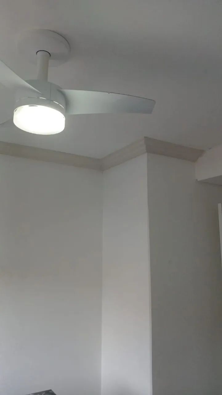 Gesso drywall e Reparos em geral 