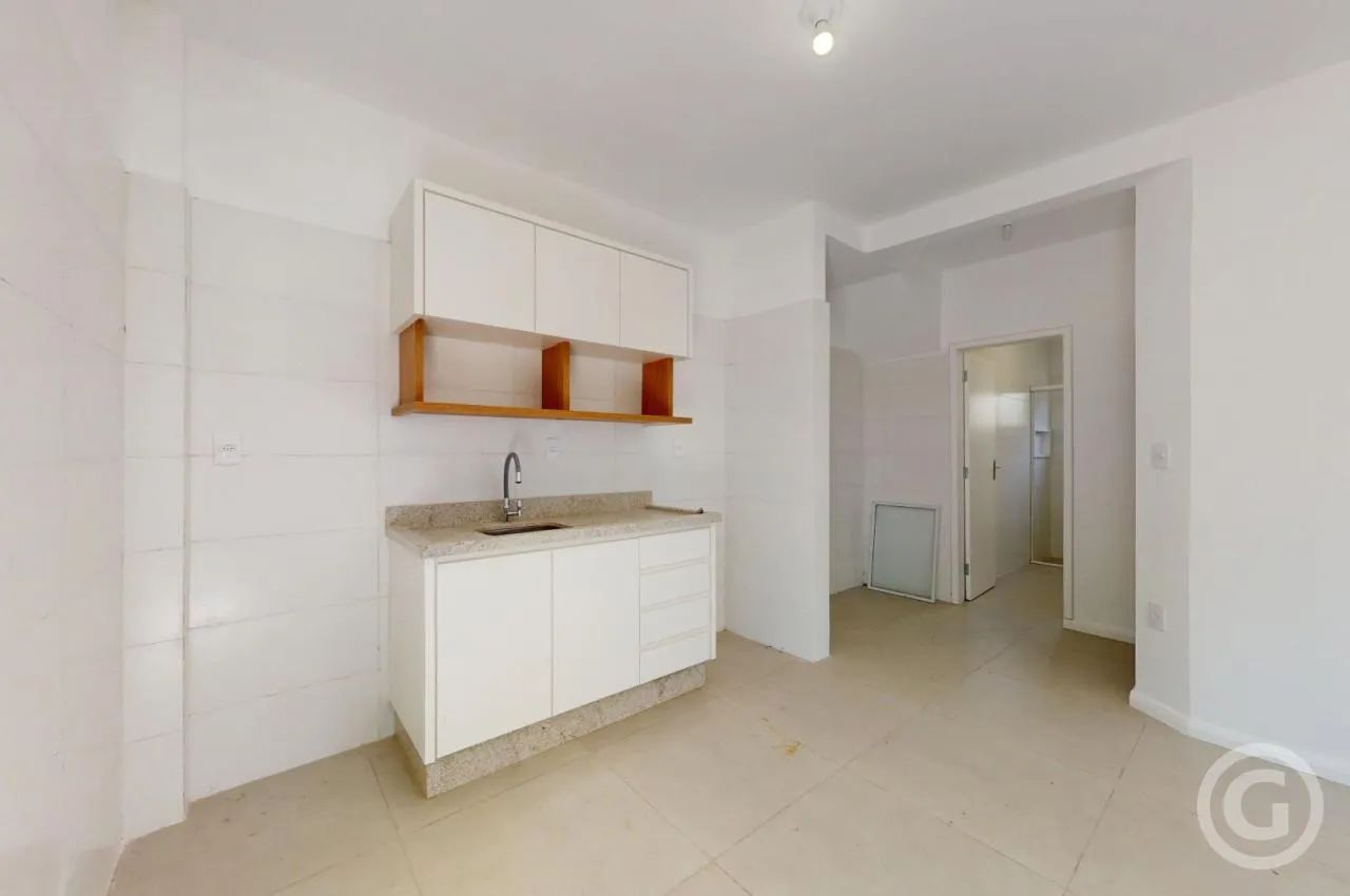 Alugue um apartamento aconchegante na praia da Armação - Foto 5