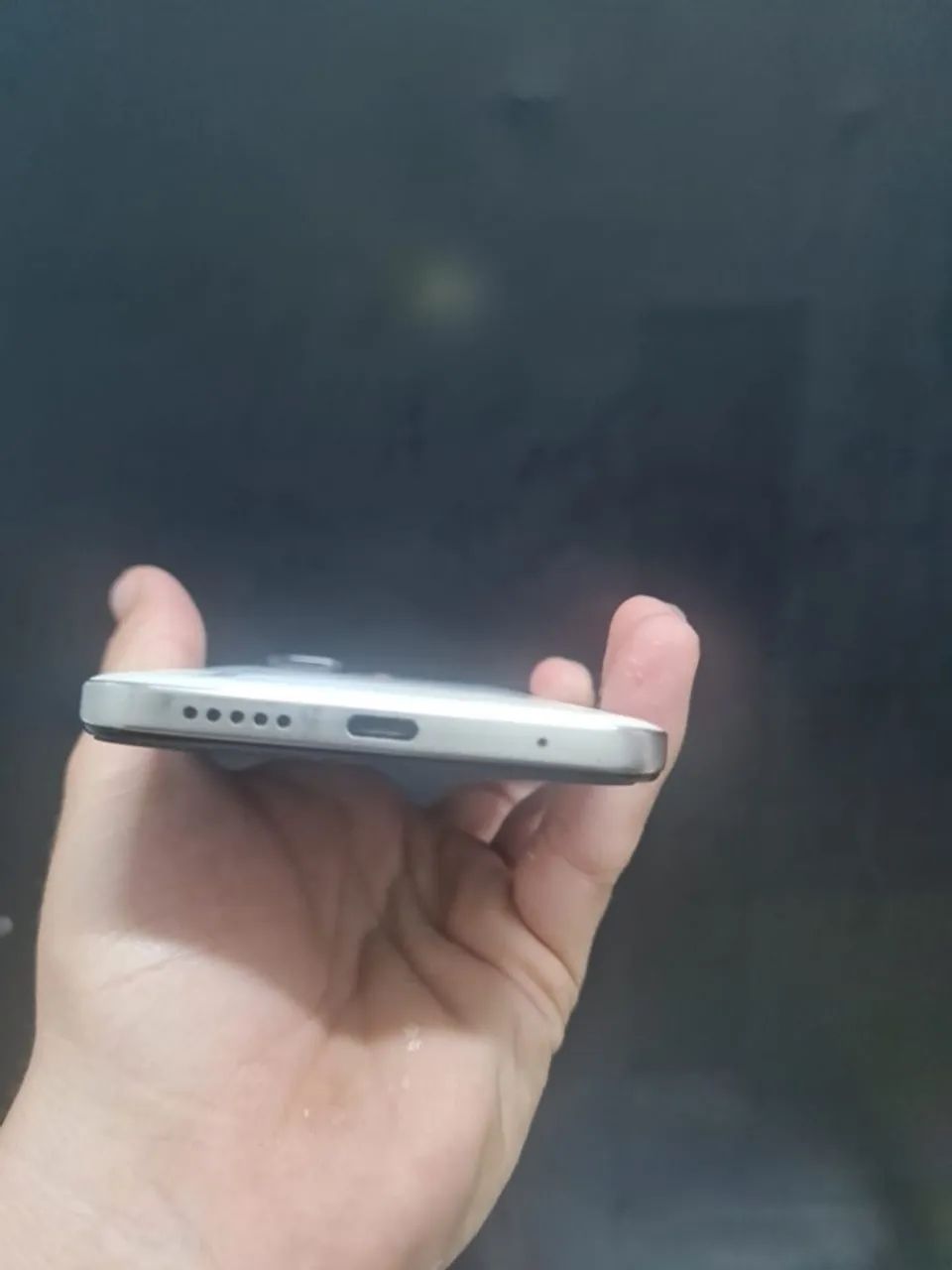 endo REDMI NOTE 11S 128GB - Foto 4
