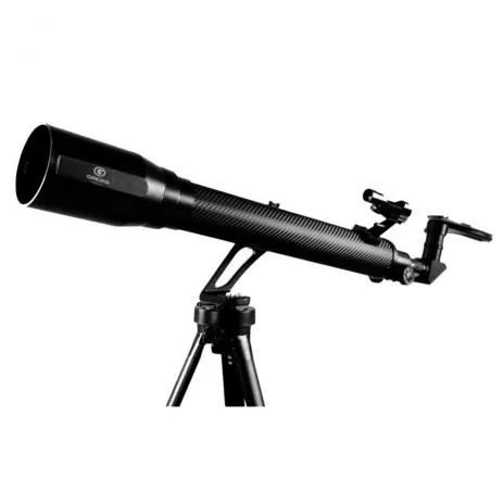 Telescópio Refrator Azimutal 70070 (70AZ) Greika