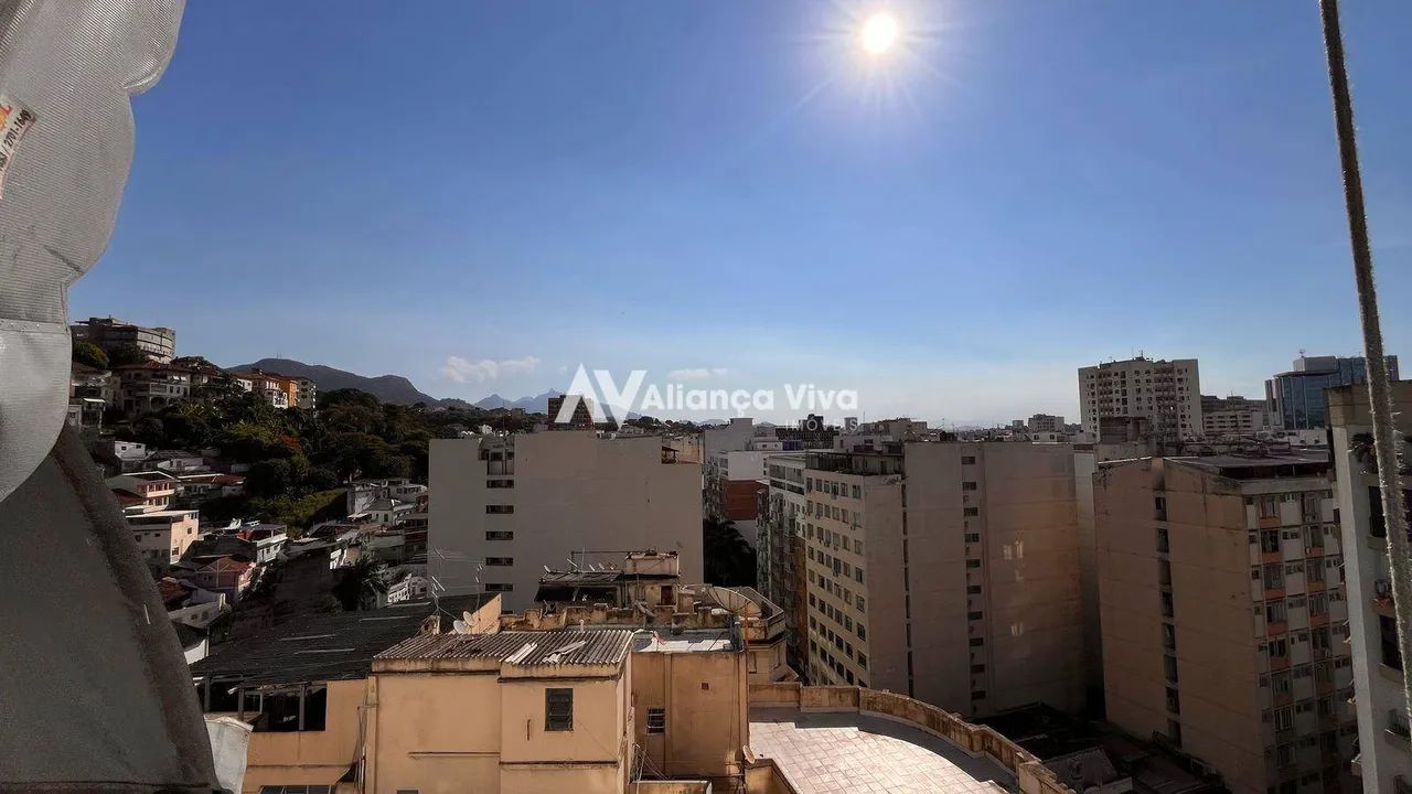 Santa Teresa | Apartamento 1 quarto