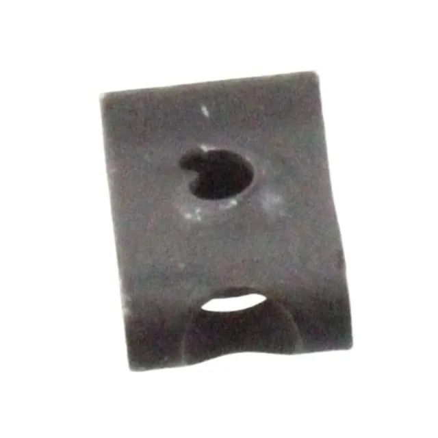 Porca - Foto 2
