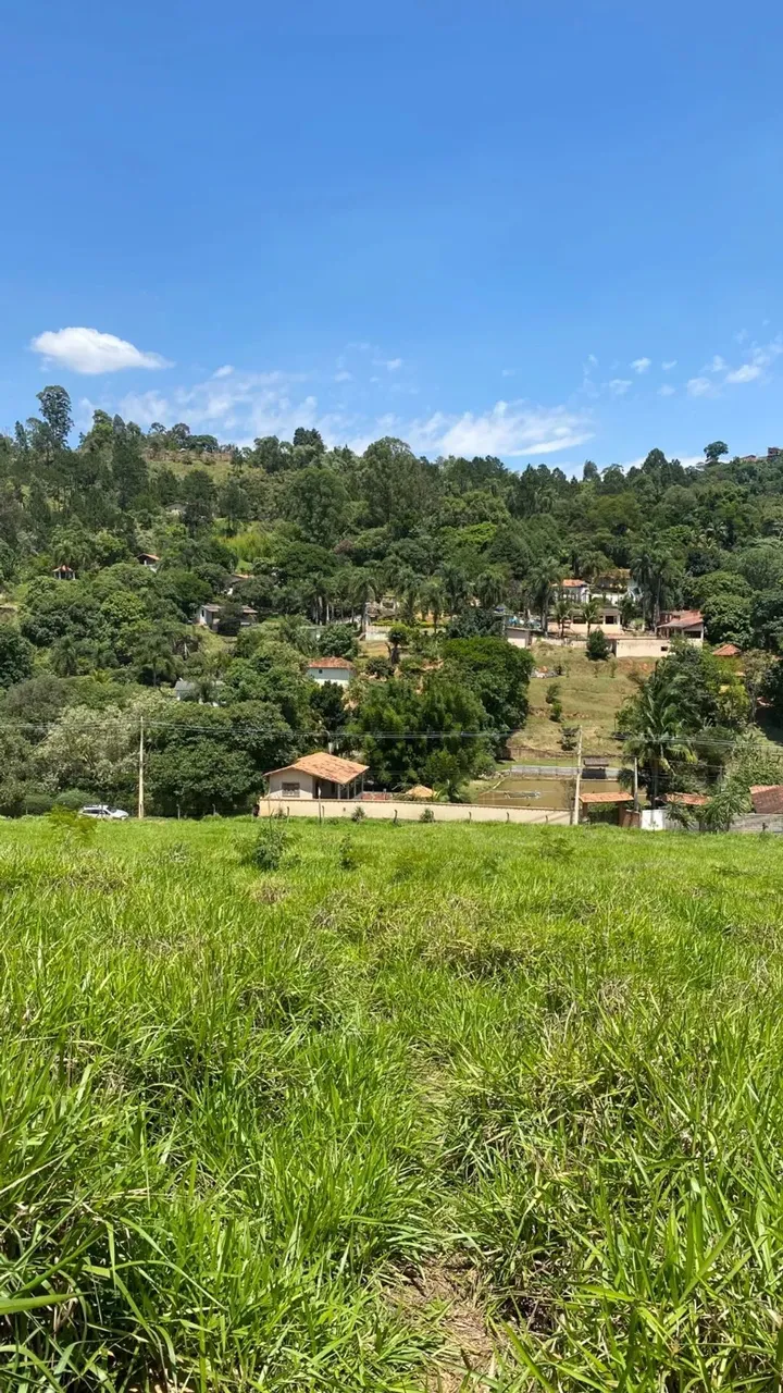 Condomínio Fechado em São Roque com Lazer e Segurança