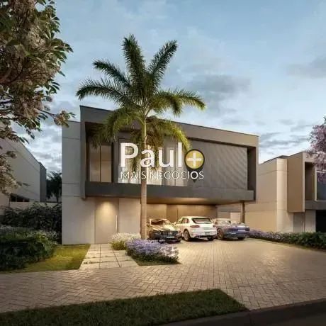 Terreno à venda em Campinas, Alphaville Dom Pedro Zero, com 431 m², Alphaville Dom Pedro Z - Foto 10