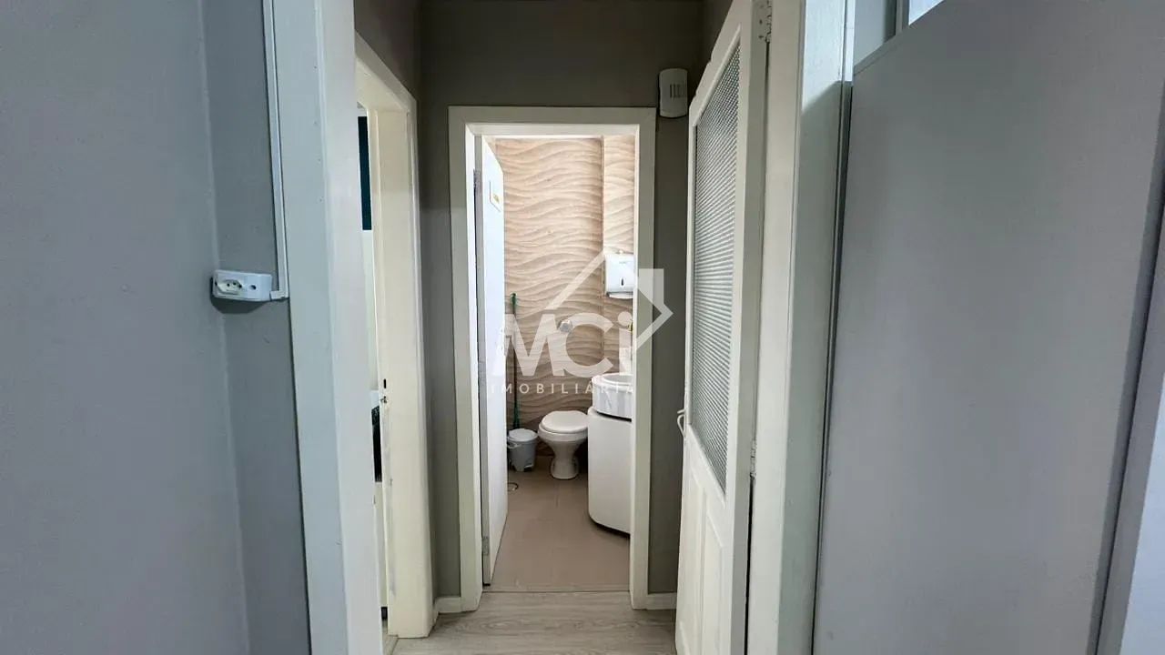 Ampla sala à venda no centro de Pelotas, RS - Foto 5