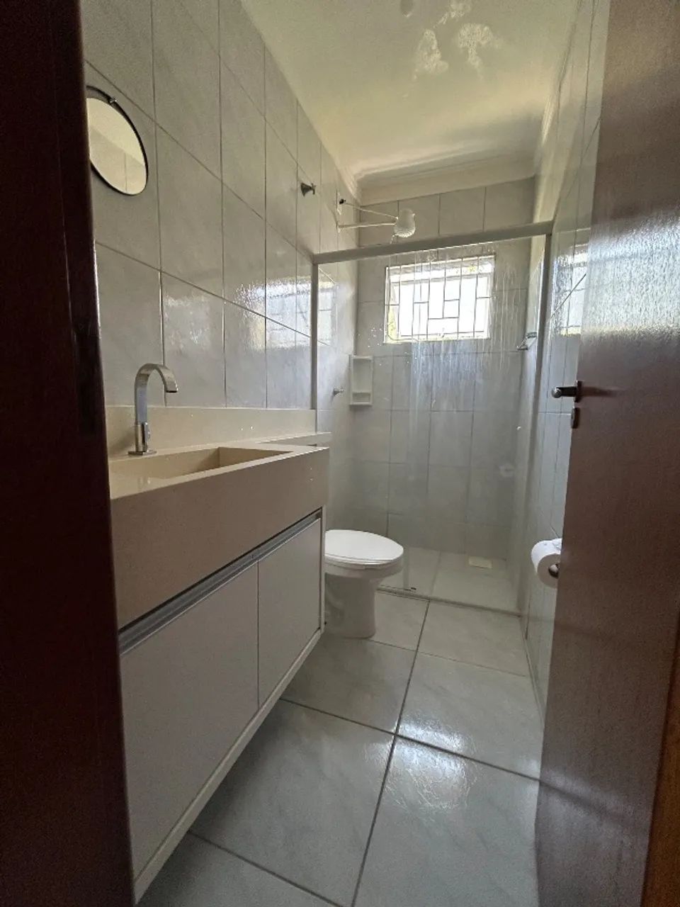 Aluguel de apartamento  - Foto 3