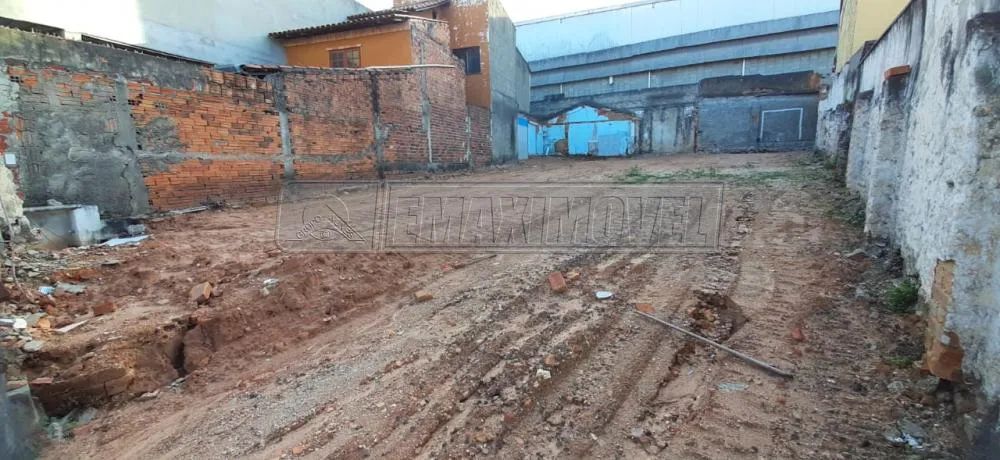 Terreno em Bairros em Sorocaba - Foto 3