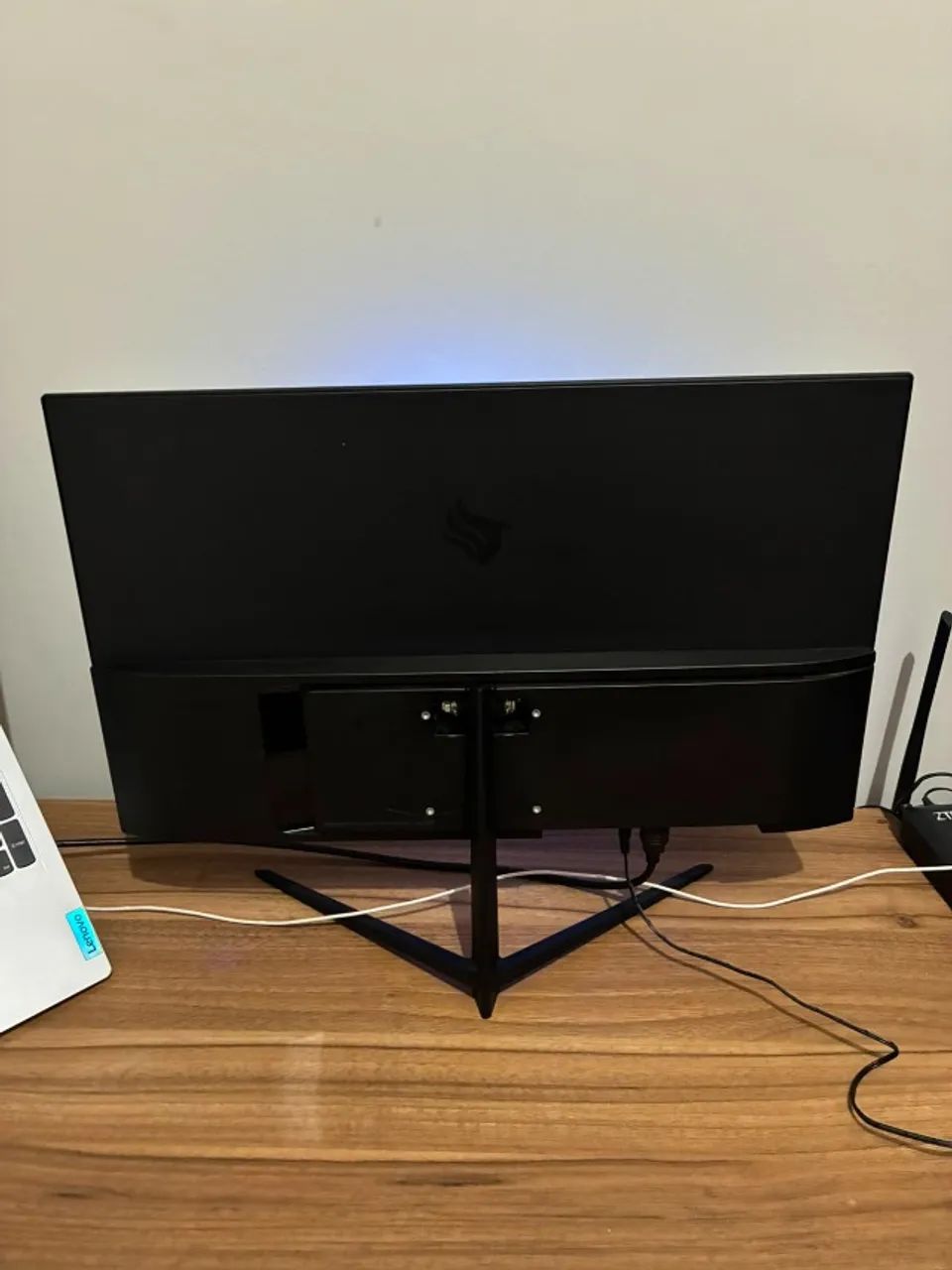 MONITOR PICHAU CENTAURI - Foto 4
