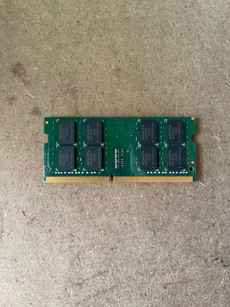 Memória RAM ADATA 16GB - Foto 2