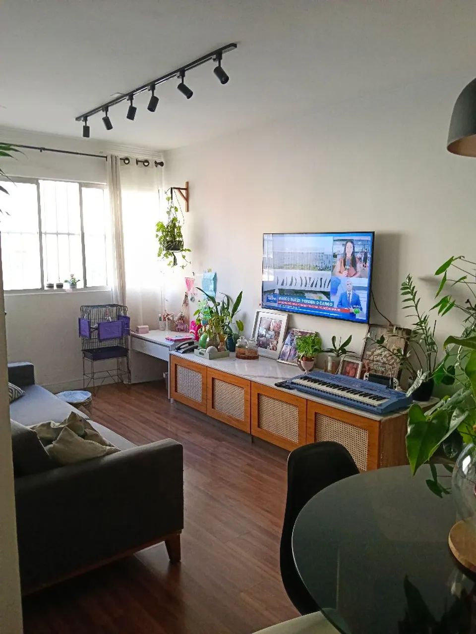 Apartamento a venda  - Foto 3