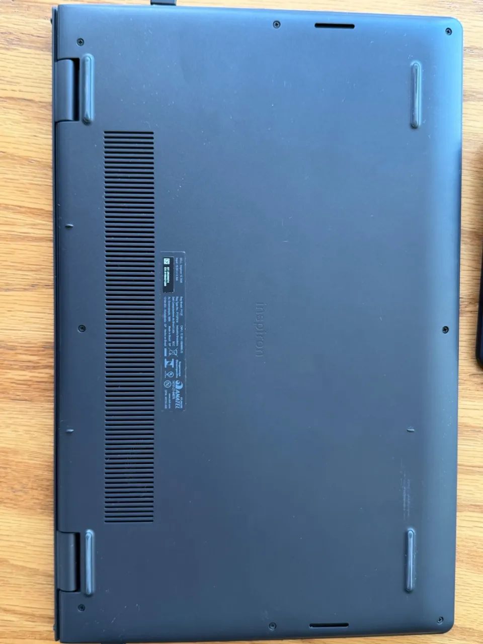 Dell notebook  - Foto 4