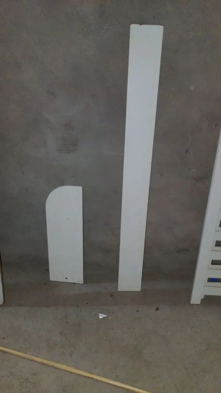 Berço  - Foto 3