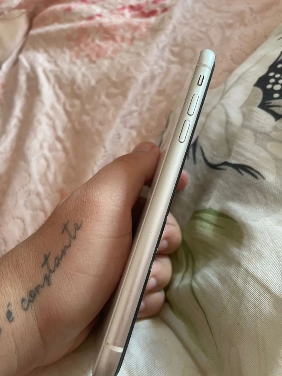 iPhone 11 - Foto 2