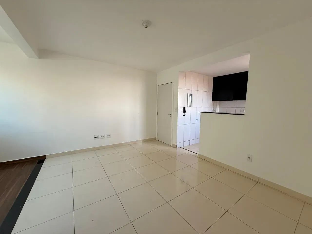 Apartamento de 02 Quartos, bairro Caiçaras! - Foto 4