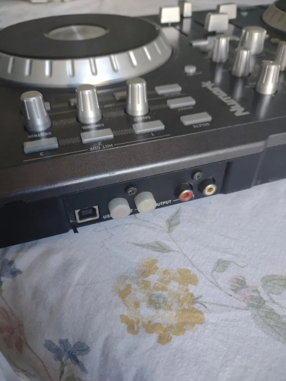 Controladora - Foto 4