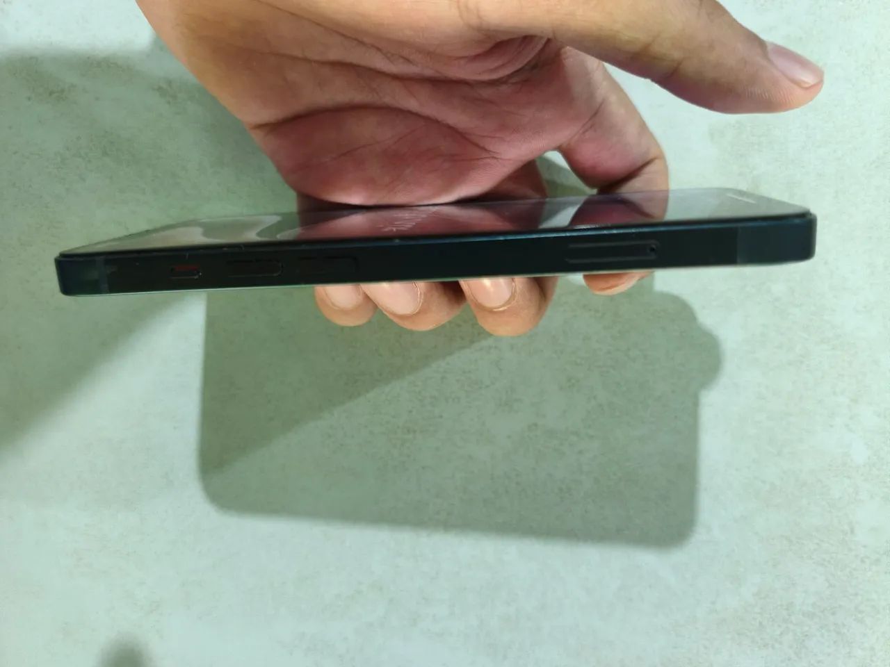 iPhone 13 - Foto 4