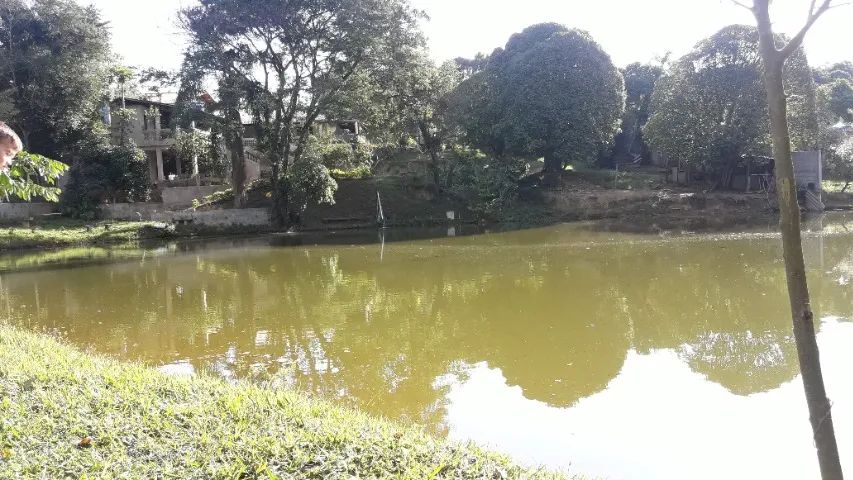 Chácara 