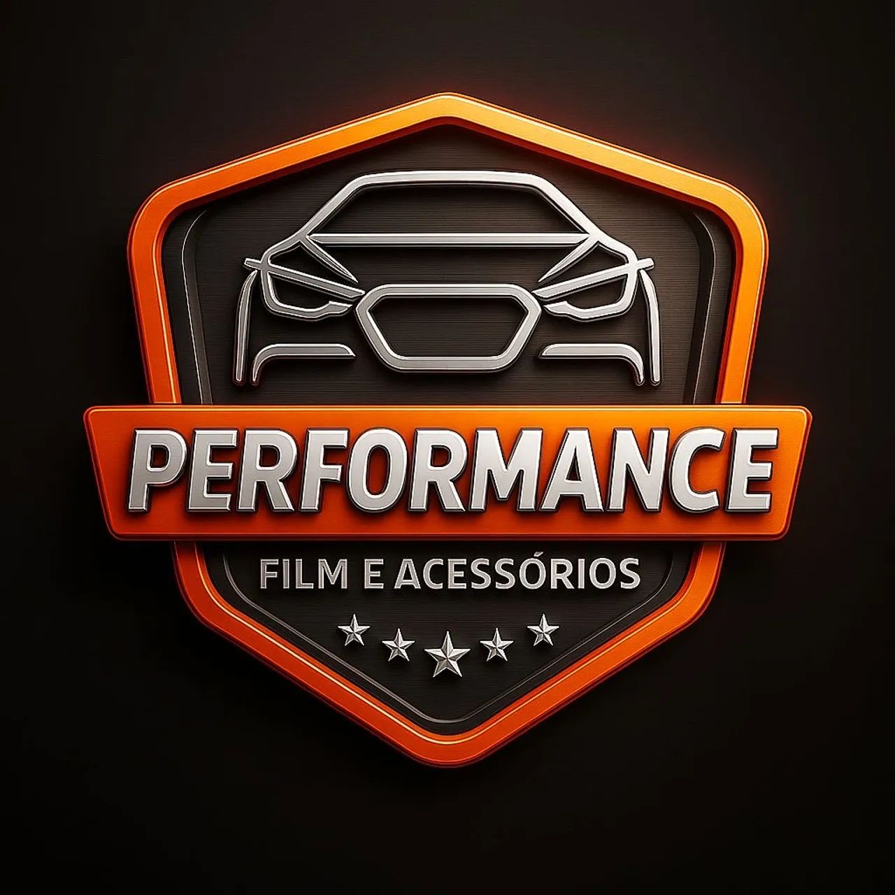 VAGA APLICADOR DE INSULFILM