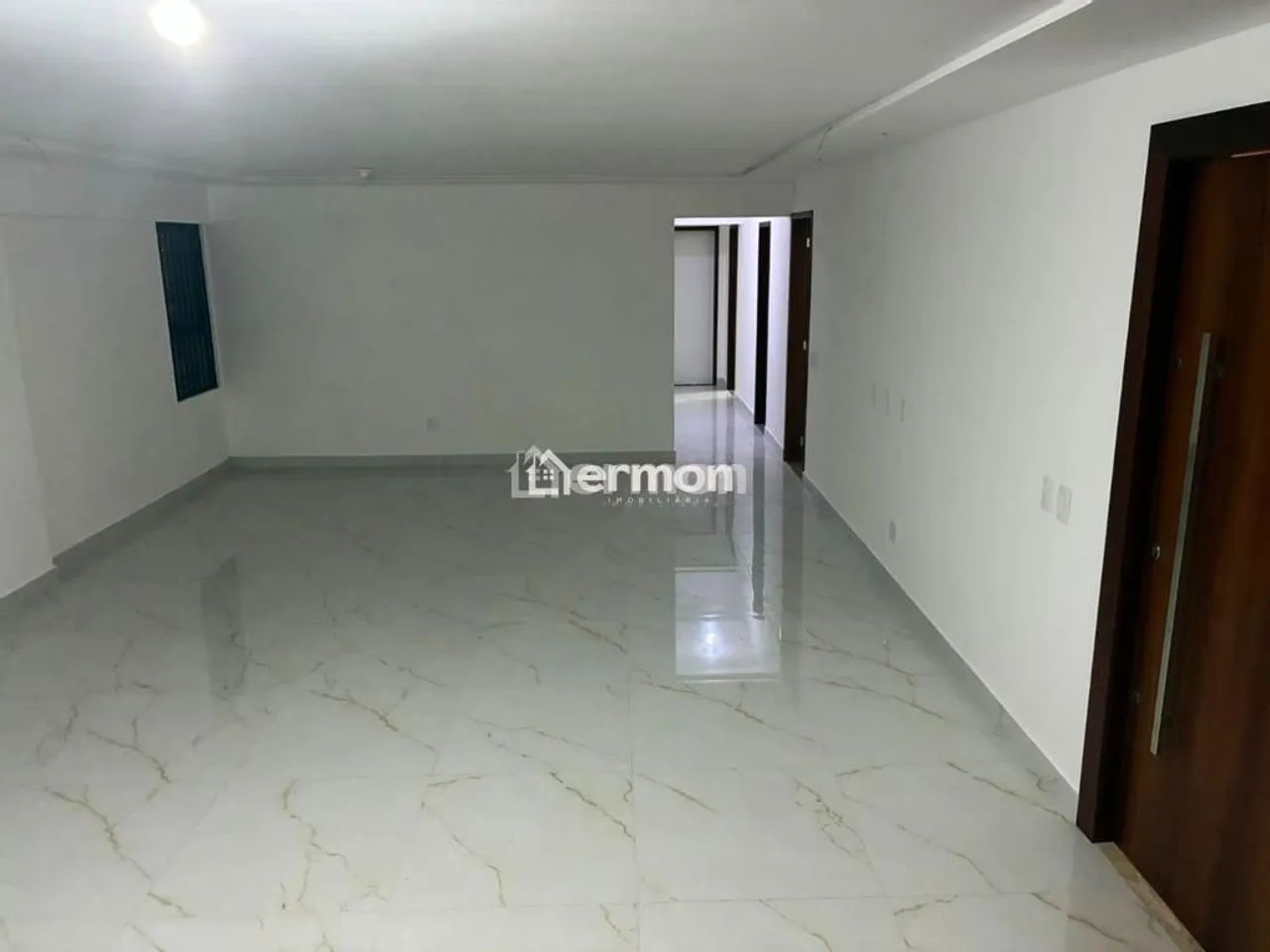 Apartamento à Venda em Lagoa Nova, Natal - RN - Foto 3