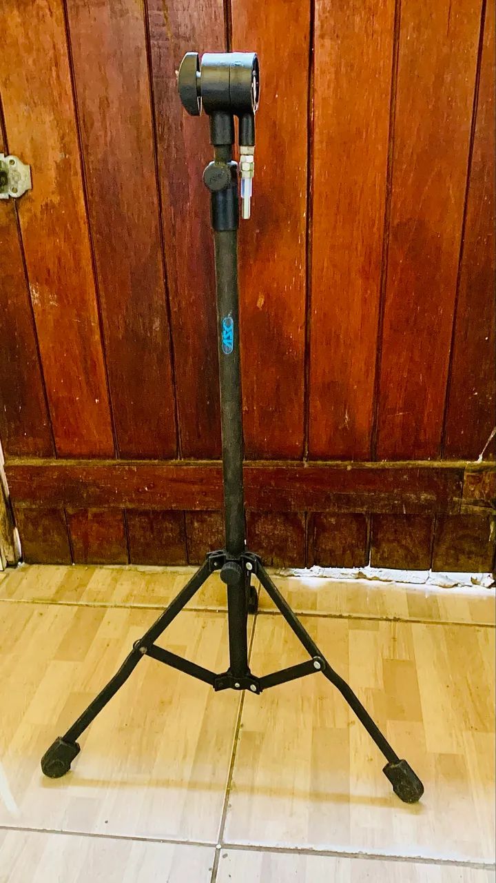 PAD MICHAEL DMX600 - Foto 5