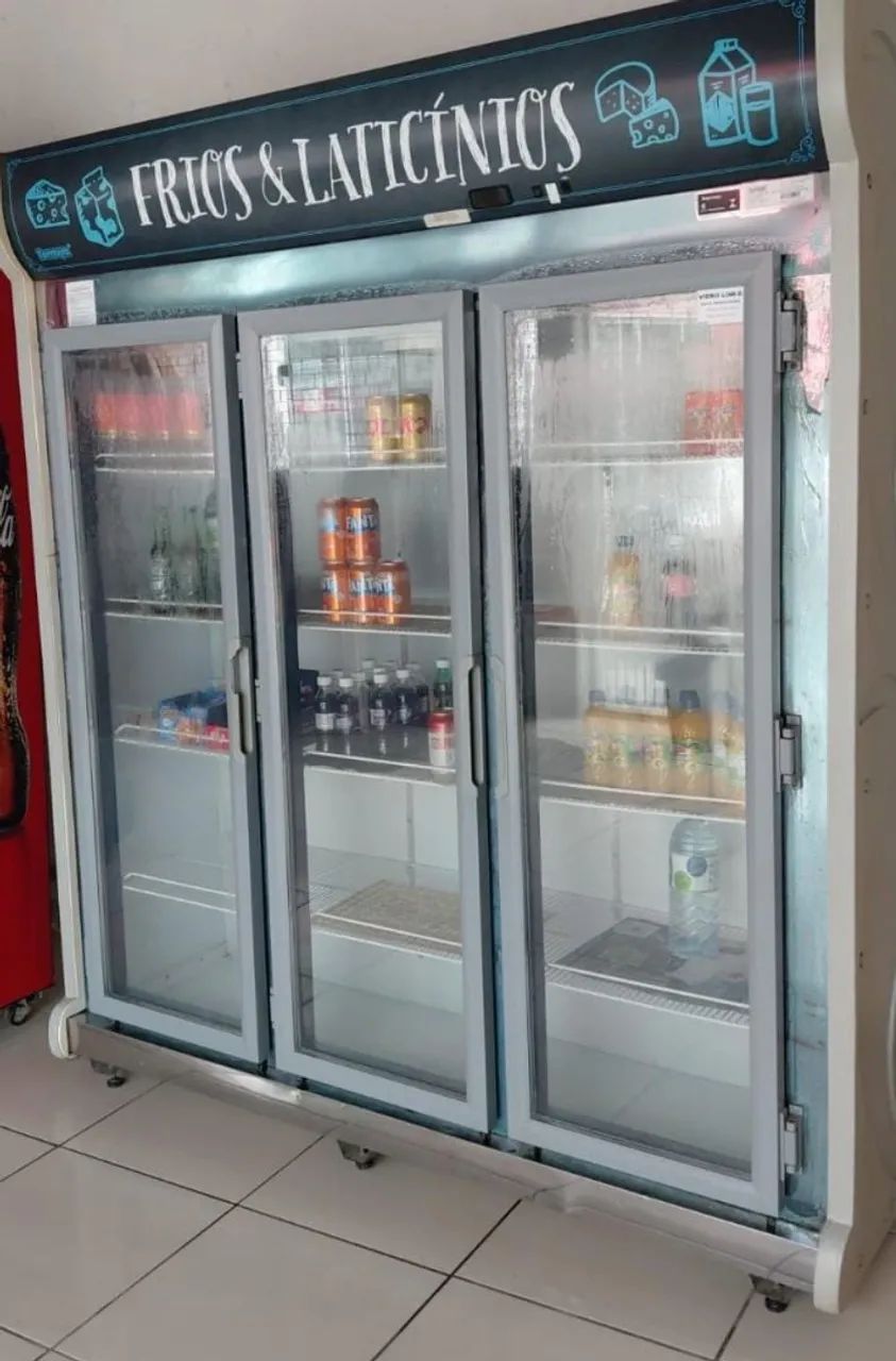 Auto serviço 