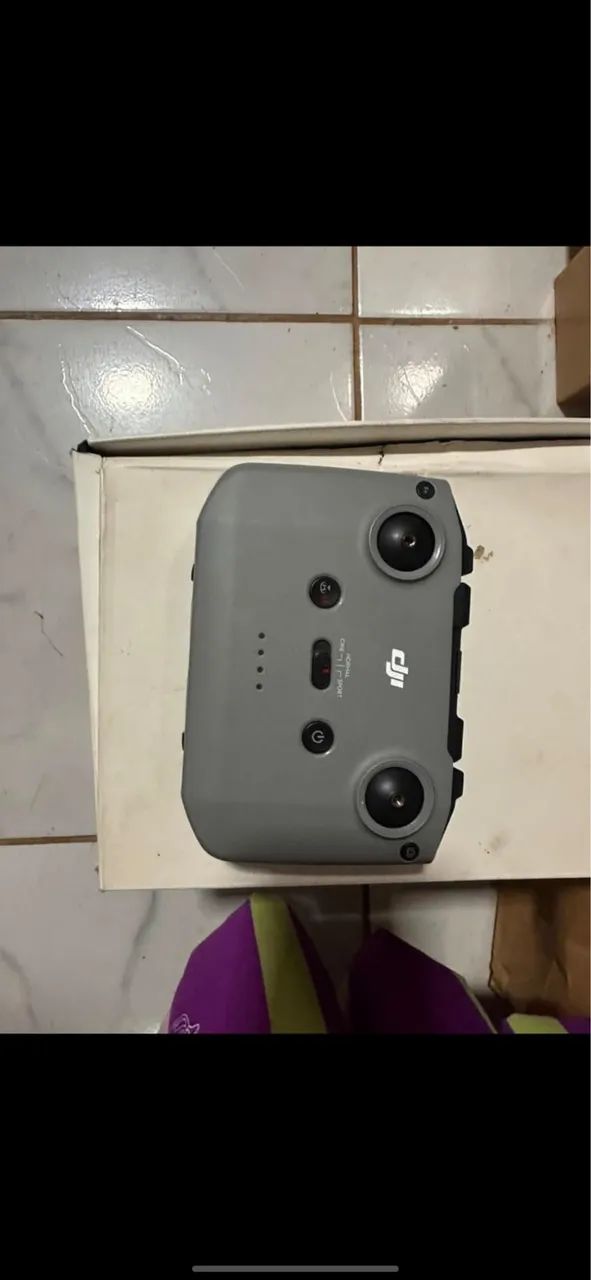 DJI MINI 2 SE - Foto 3