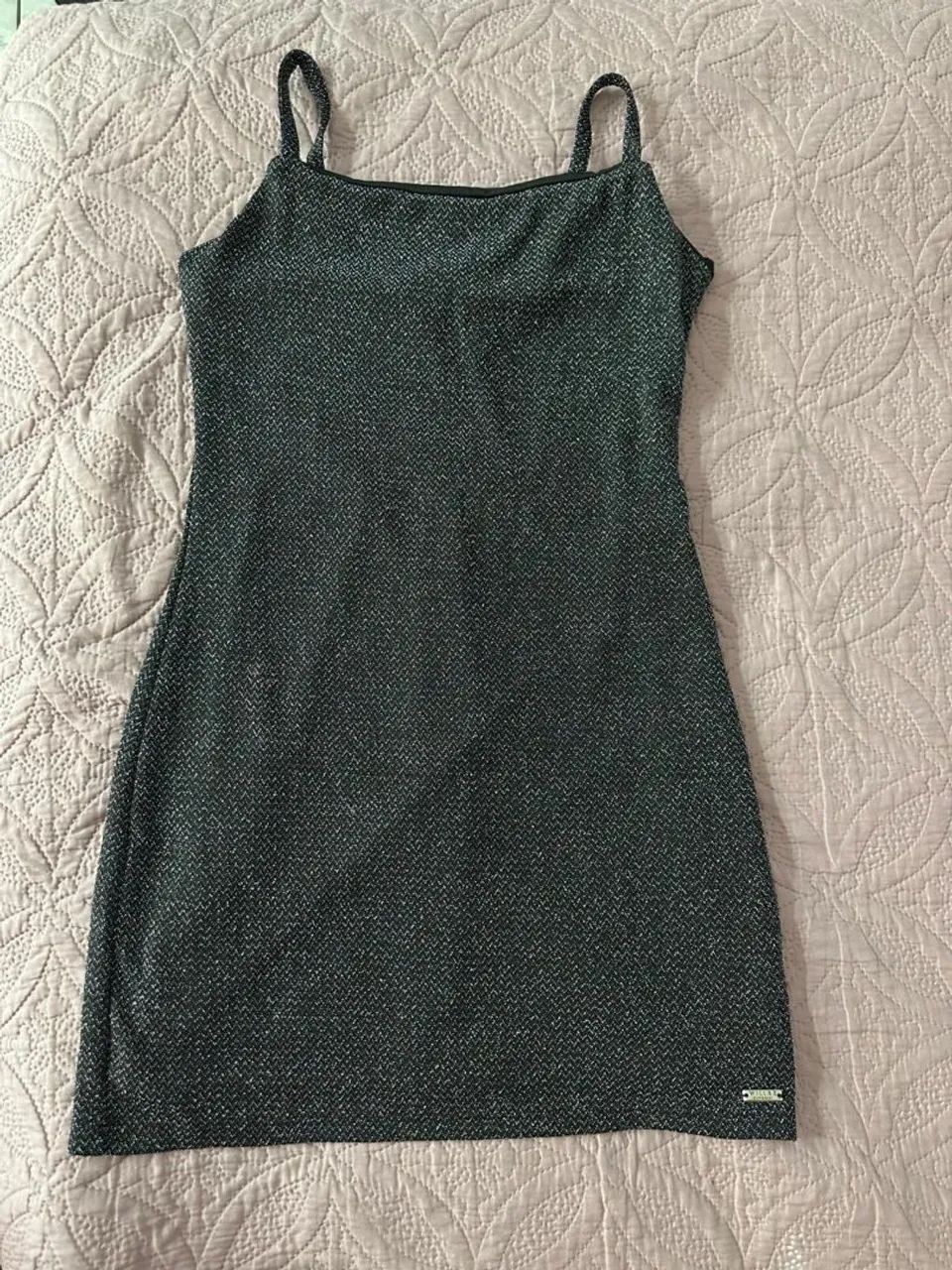 Vestido Hering Novo - Foto 2