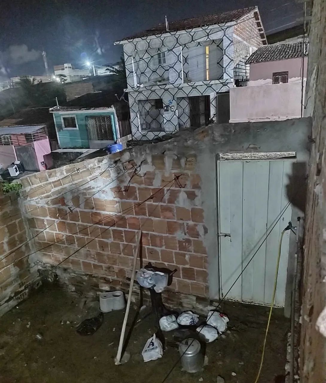 Vendo ou troco  - Foto 4