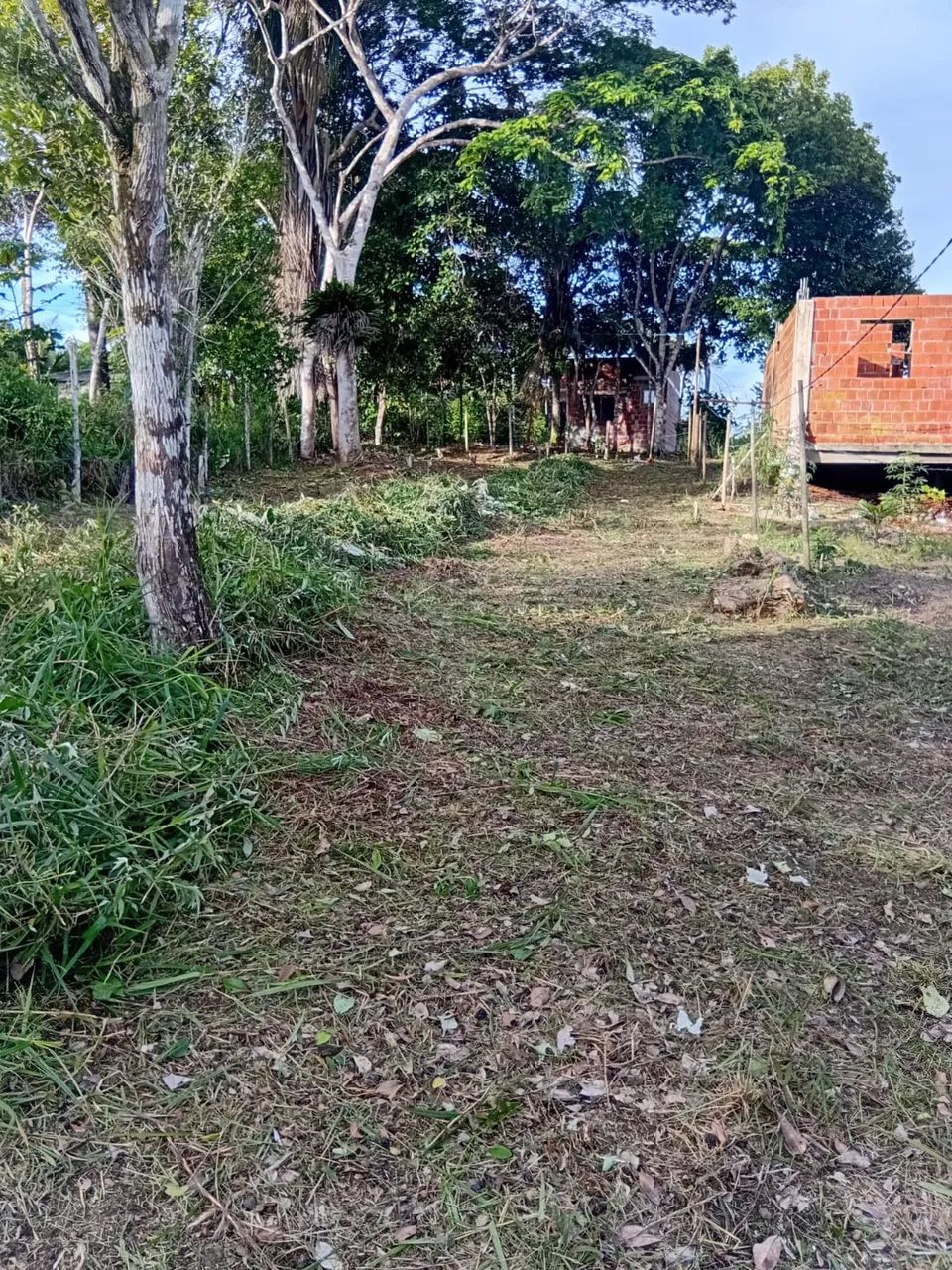 Terreno Eco Vila Serra Grande I - Foto 2