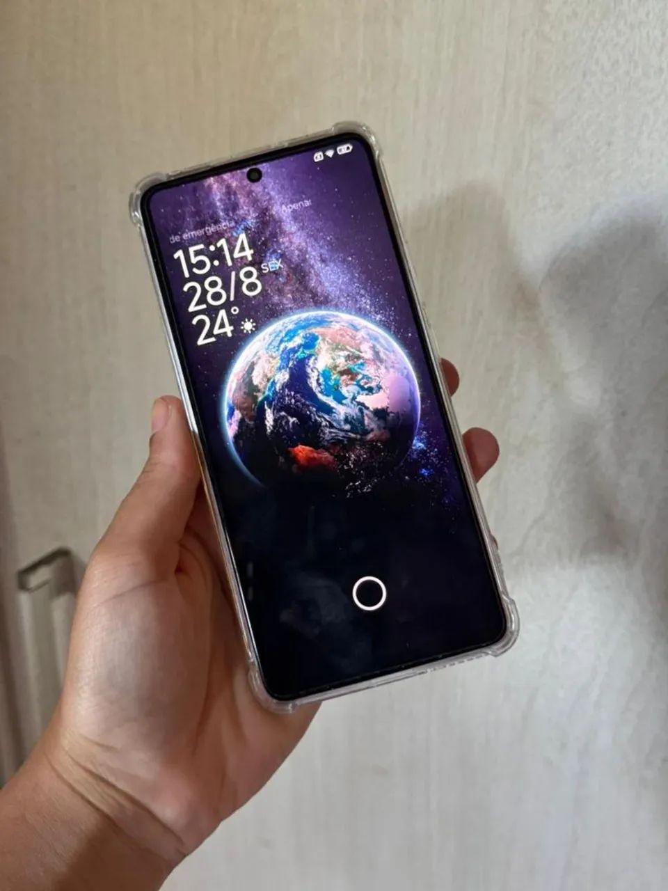 Redmi Note Xiaomi 13 - Foto 5
