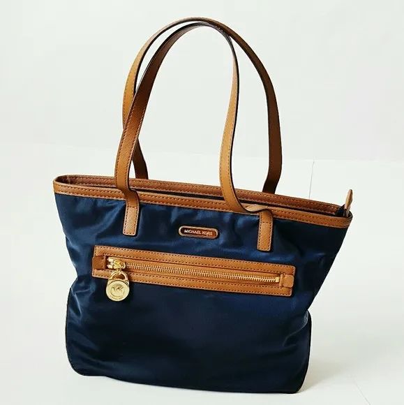 Exclusiva bolsa Michael Kors 