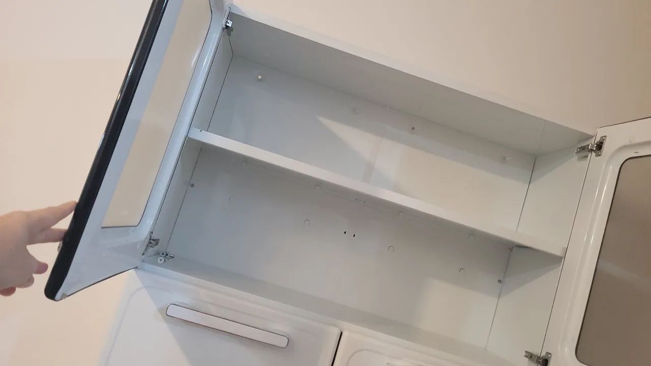 Armário de cozinha - Foto 3