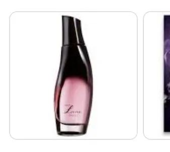 Promoção Luna Absoluta