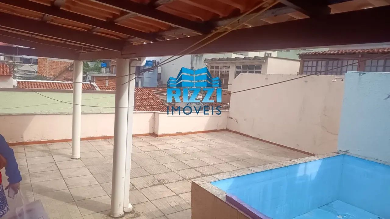 Ótima casa a venda no Pechincha com 02 quartos - Foto 4