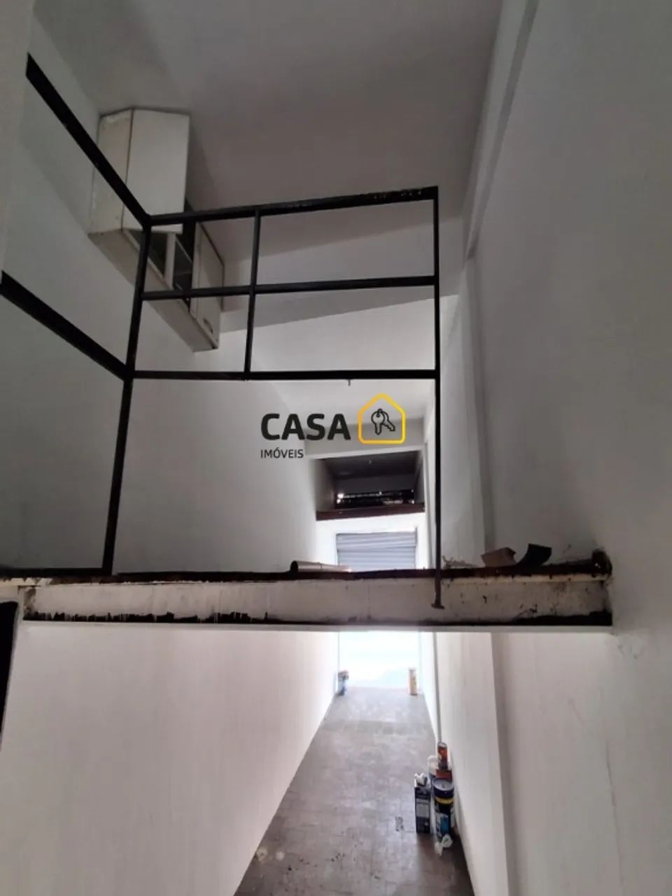 Aluguel - LOJA - CAICARAS BELO HORIZONTE MG - Foto 4