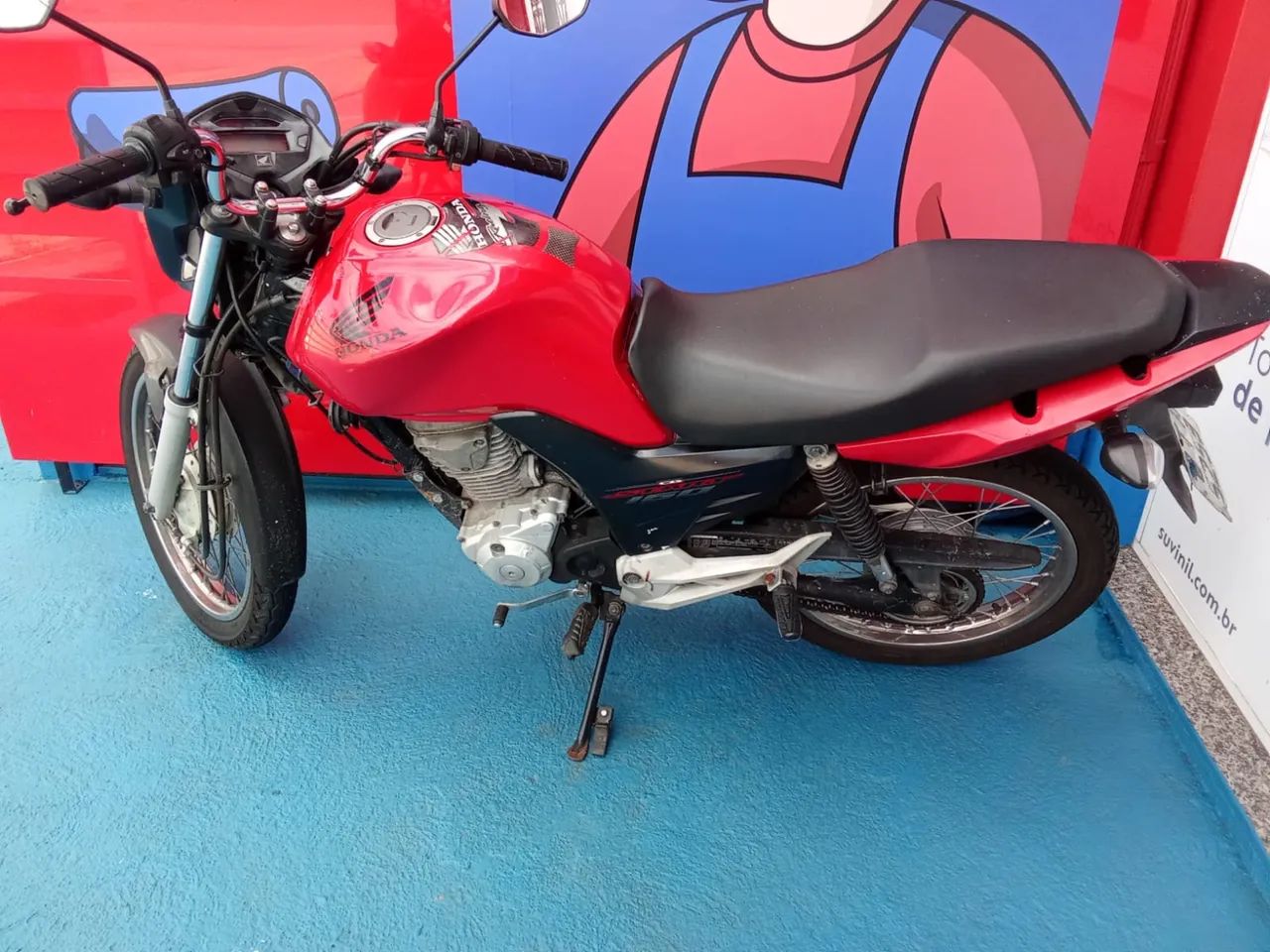 PRA VENDER HOJE - Foto 4