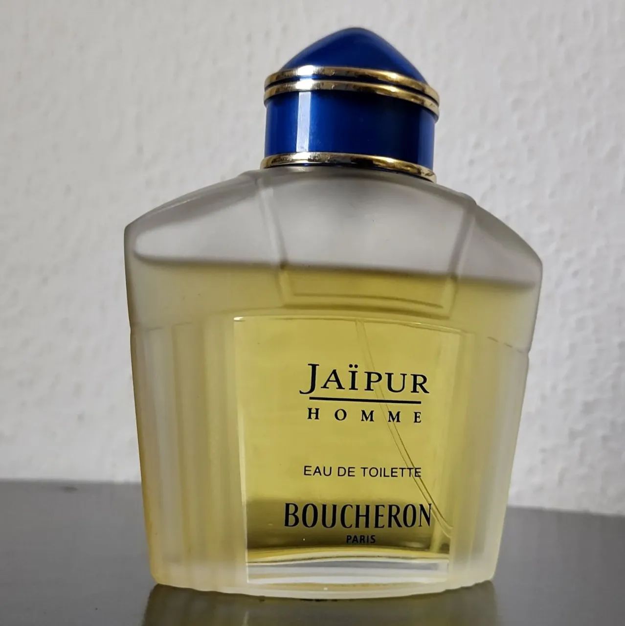 Perfume Jaipur 
