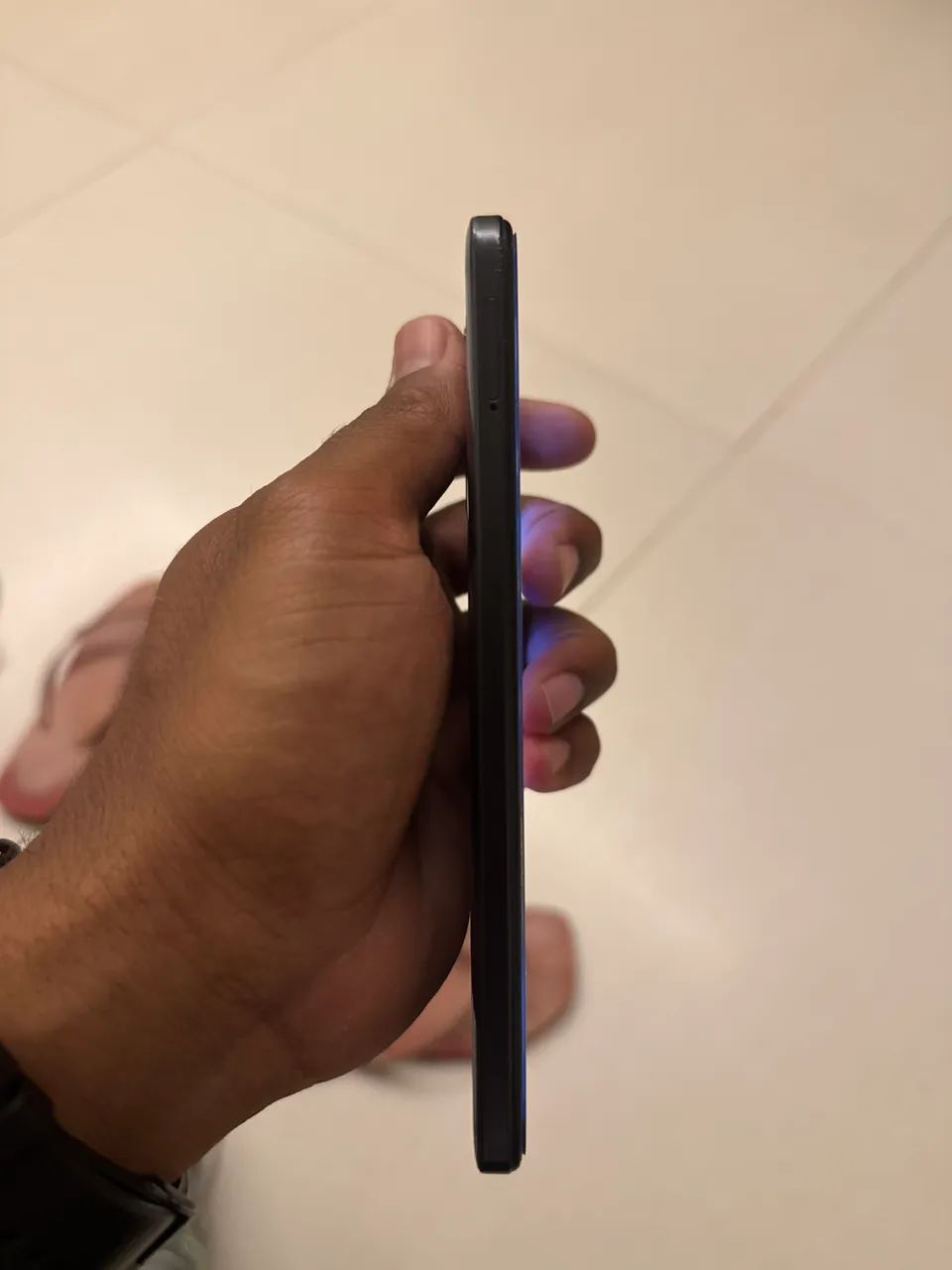 Xiaomi Note 12 S - Foto 3