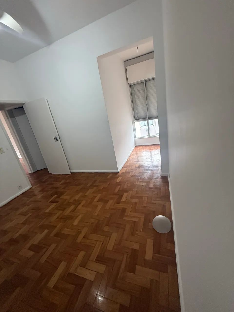 2 Quartos Copacabana - Foto 5