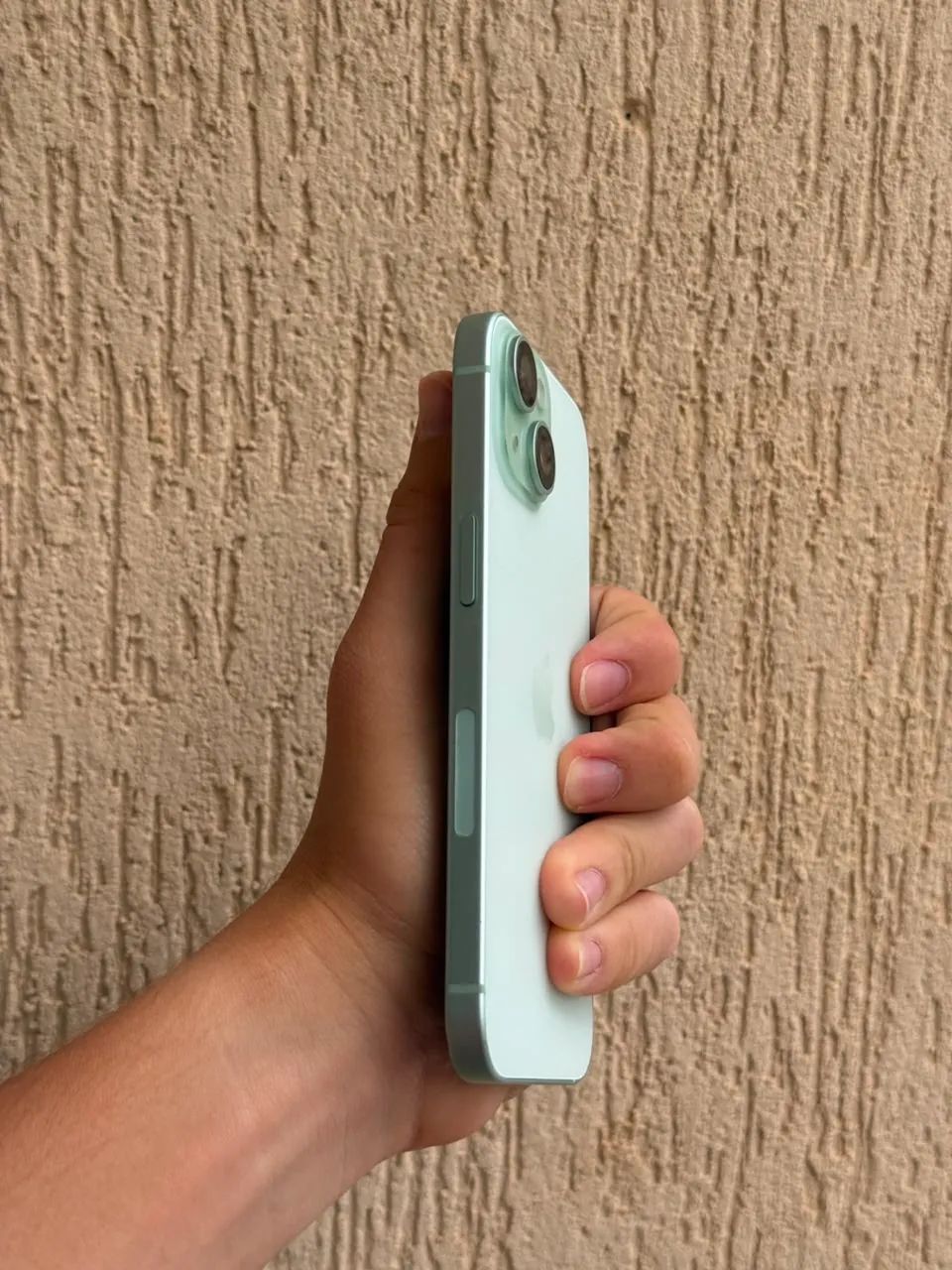 iPhone 15 - Foto 5