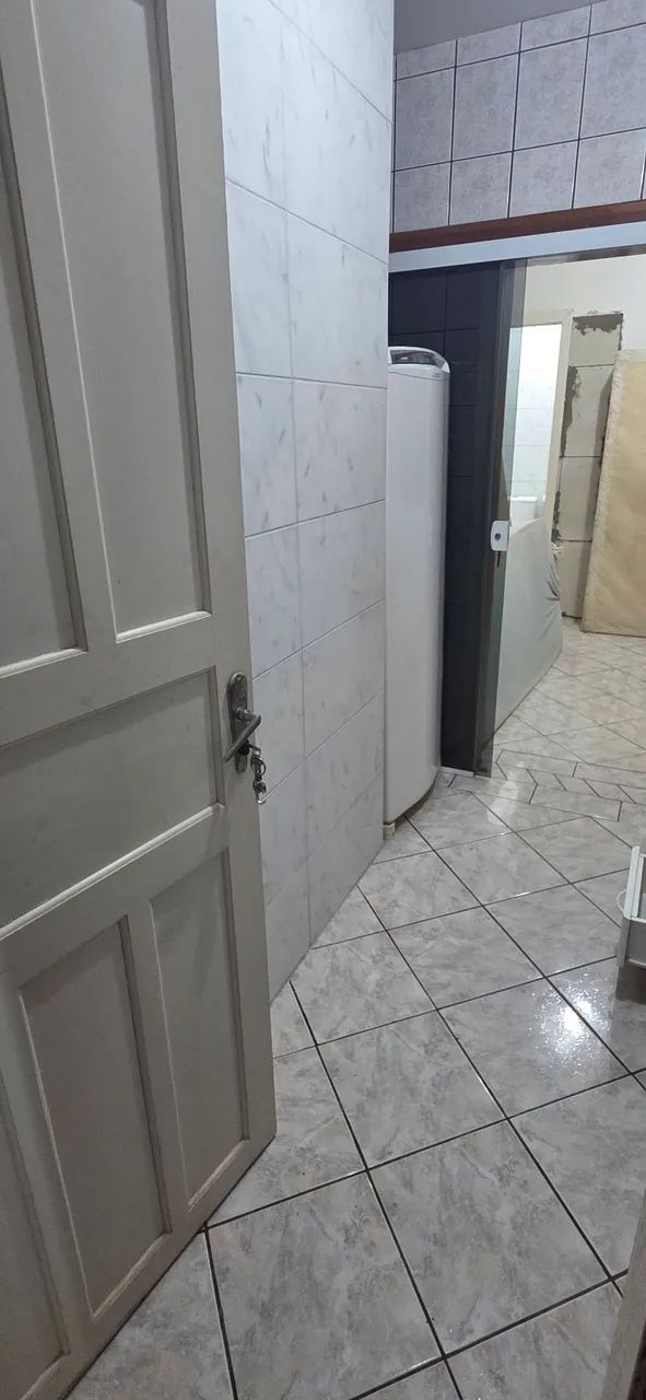 Foto - Palhoça - Centro
