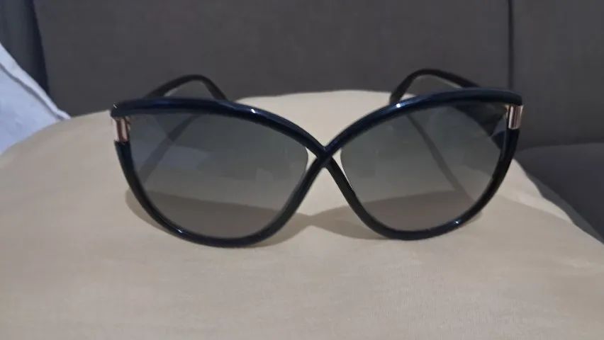 Óculos de sol  - Foto 2