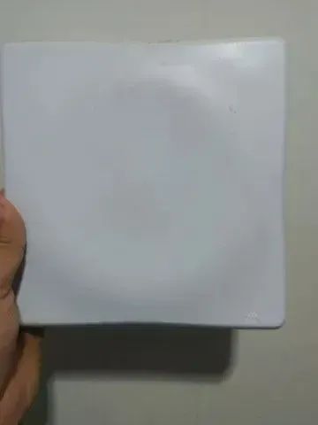 Access Point Indoor Ruckus Zoneflex R510 Branco
