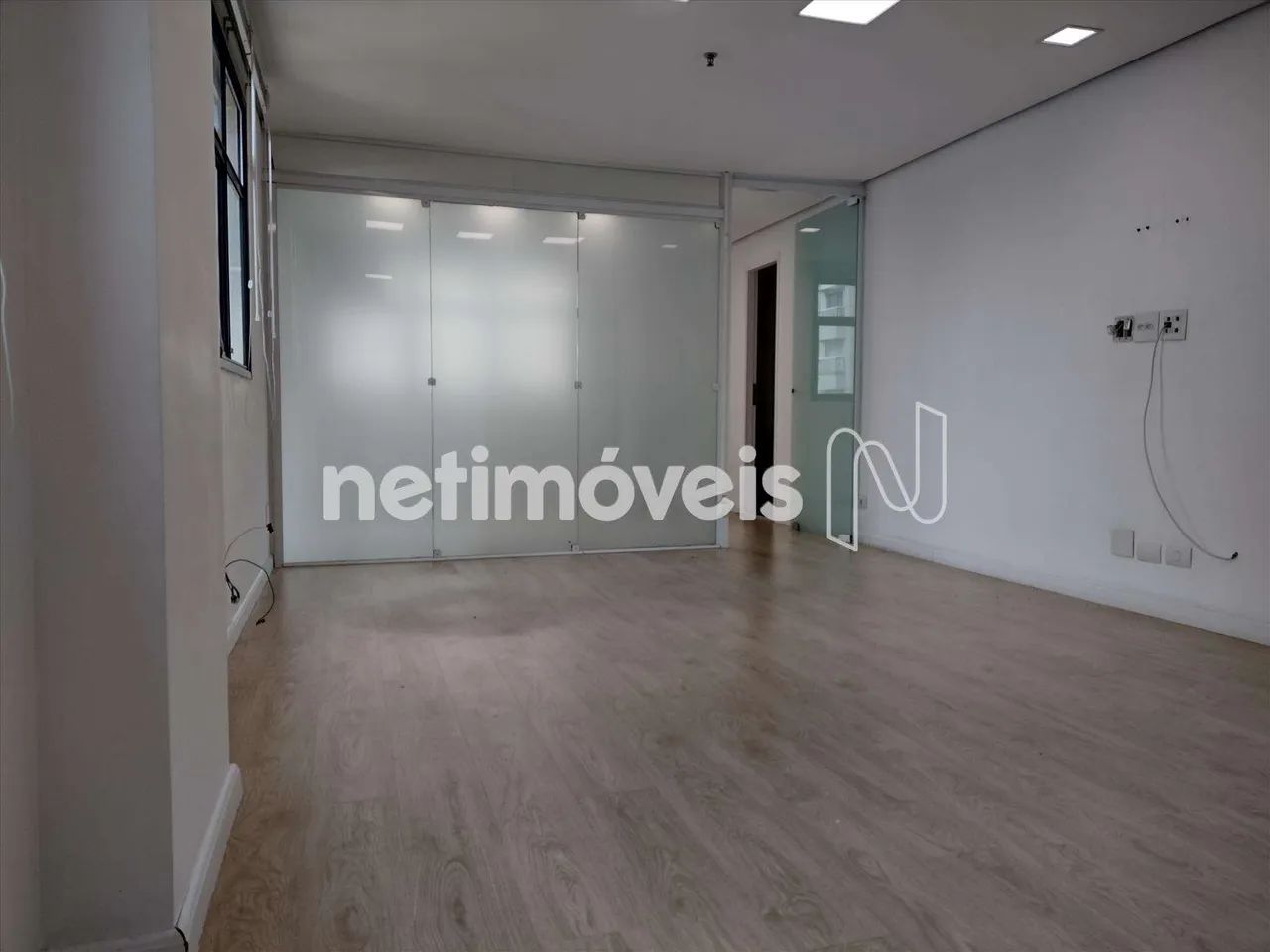 Venda Sala Vila Nova Conceição São Paulo - Foto 2