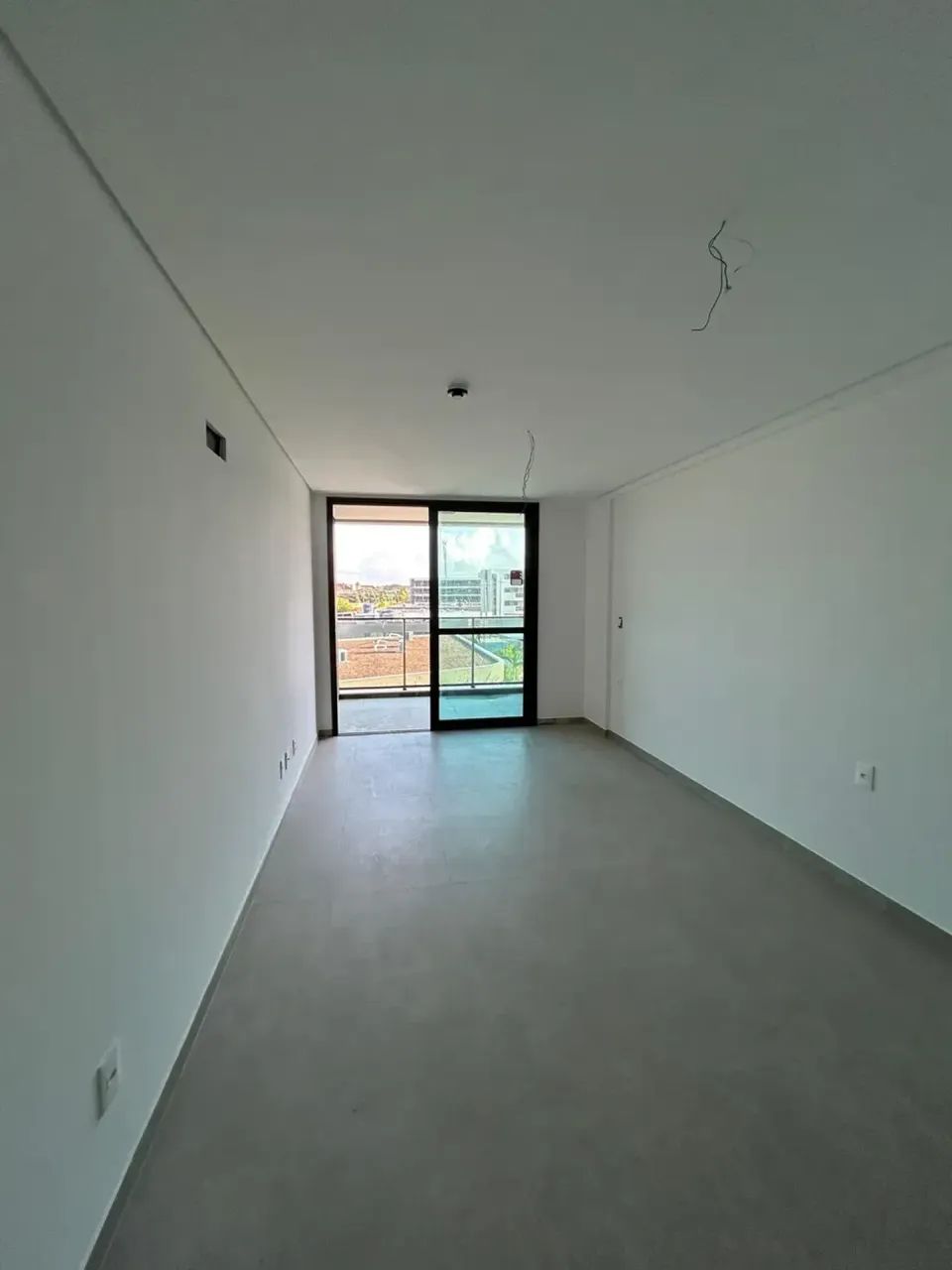 FLAT NO BEACH CLASS VERANO EM MURO ALTO. - Foto 2