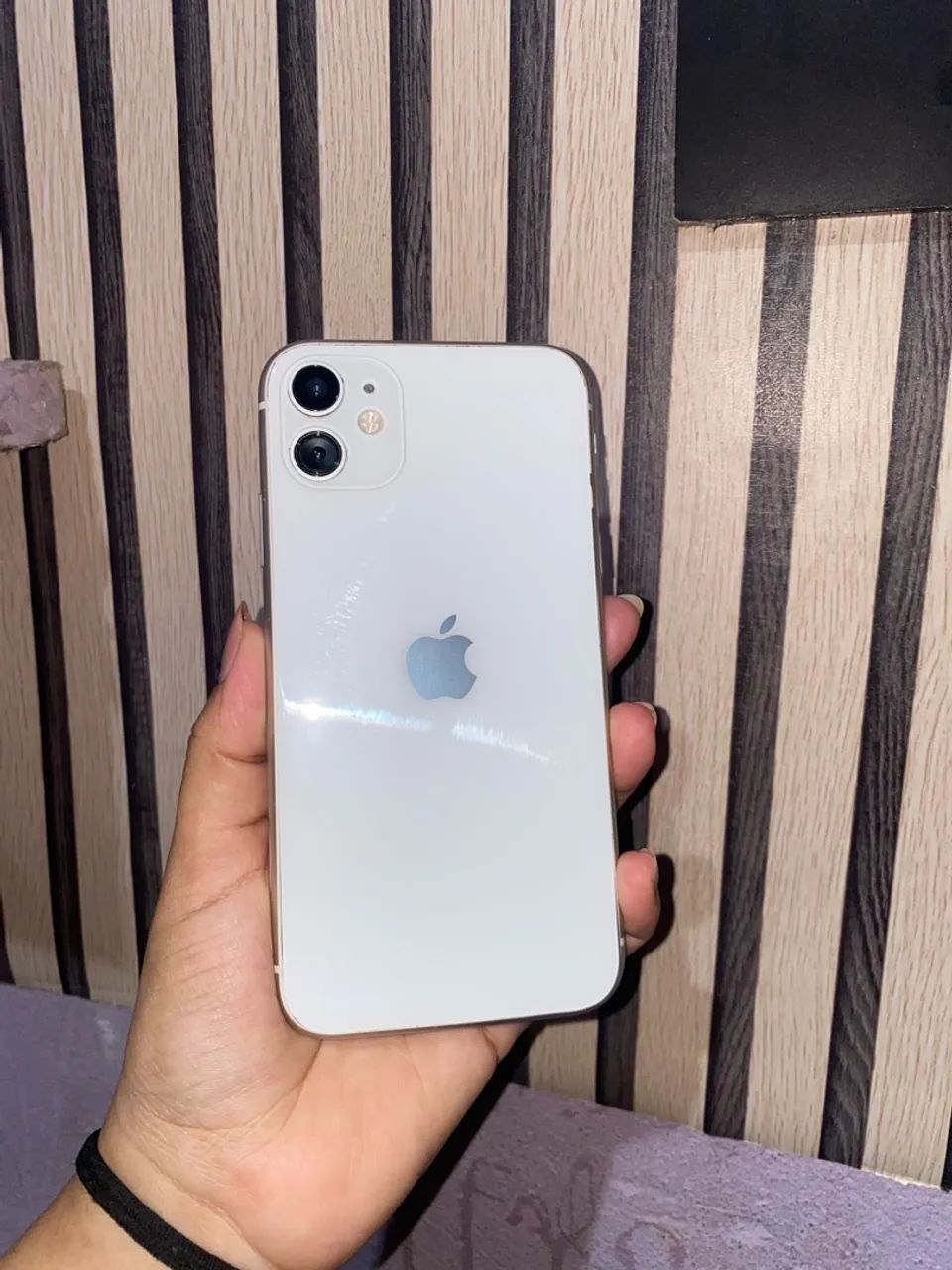 iPhone 11 - Foto 3